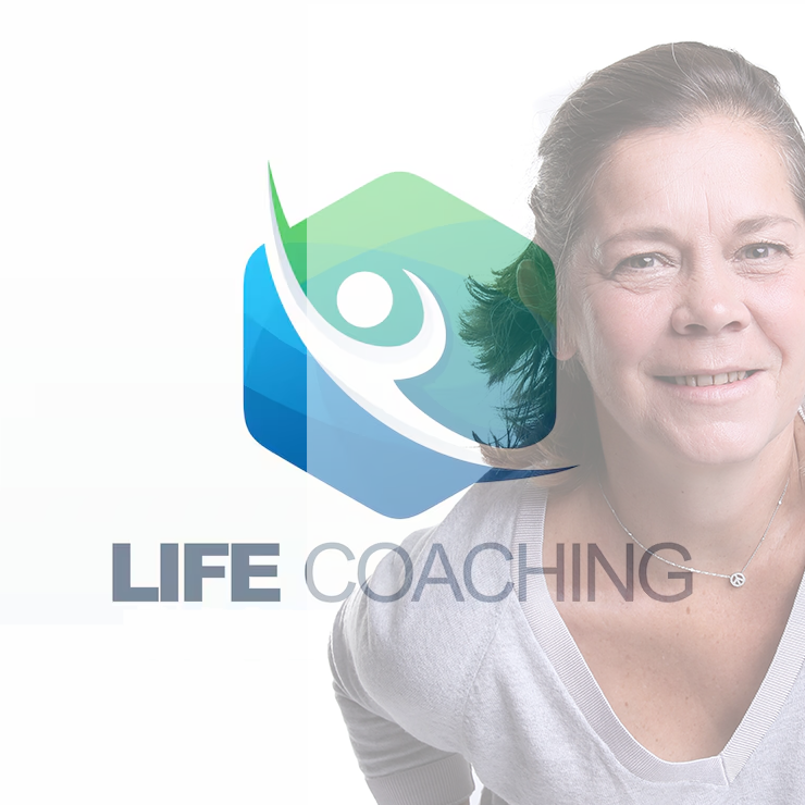 Mentoring avec Isabelle Descamps